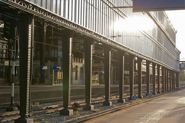 Haarlem Station12.jpg